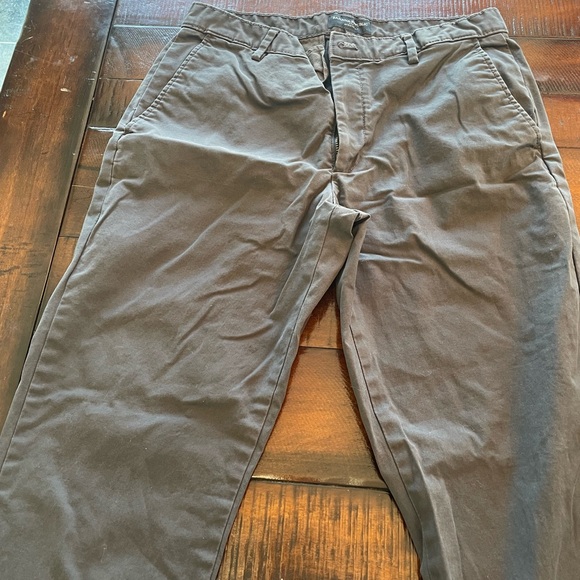 Banana Republic Other - EUC men’s banana republic pants